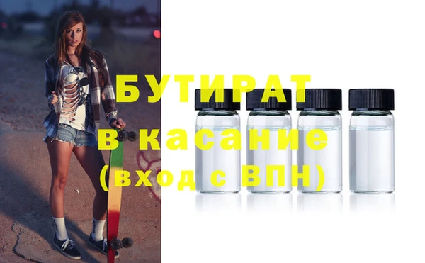 твердый Ельня