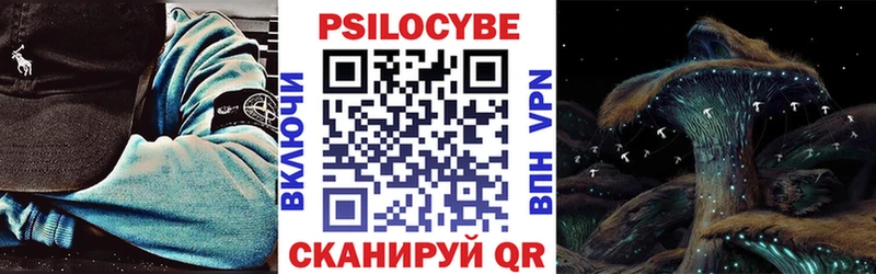 продажа наркотиков  Алдан  Галлюциногенные грибы мухоморы 